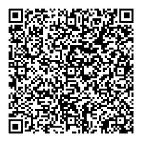 RERA QR Code